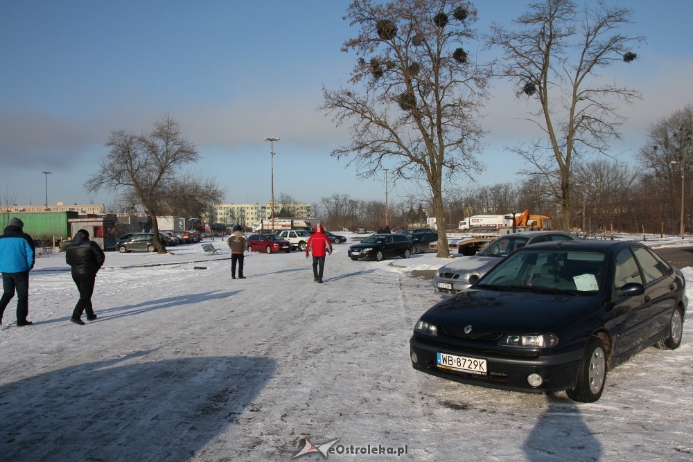 fot. eostroleka.life