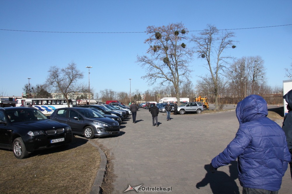 fot. eostroleka.life