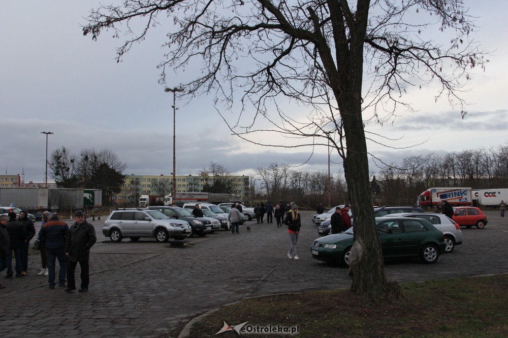 fot. eostroleka.life