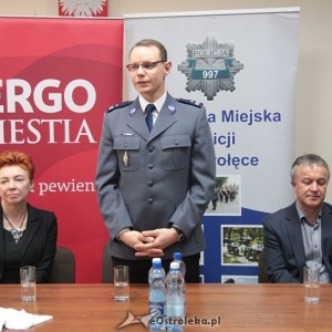 Oficjalne zakończenie XI edycji kursu samoobrony dla kobiet „Bądź Bezpieczna” [WIDEO, ZDJĘCIA]