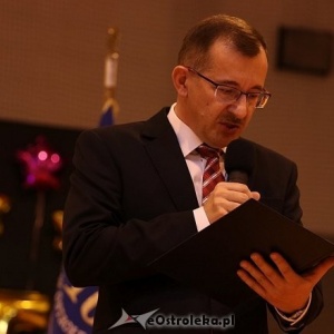 Zmiana za sterami Szkoły Podstawowej nr 10