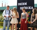Stowarzyszenie Pomocna Dłoń zorganizowało Dzień Dziecka (ZDJĘCIA)