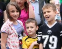 Dzień Dziecka z Galerią Alius (ZDJĘCIA)