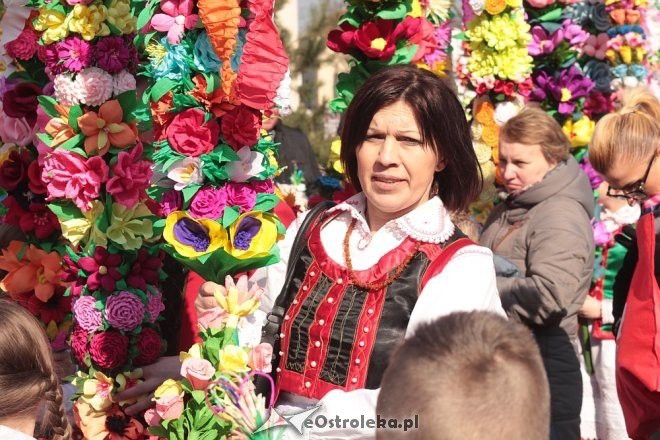 fot. eostroleka.life