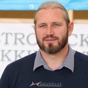 Prezydent Duda wręczył odznaczenia państwowe