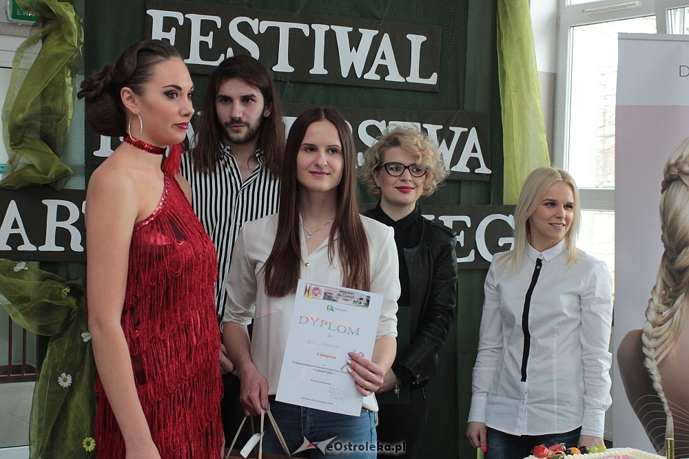 fot. eostroleka.life