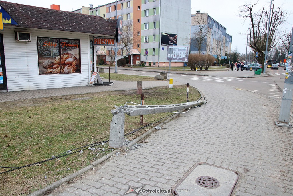 fot. eostroleka.life