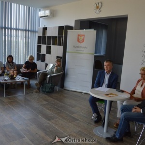 Festiwal InQbator po raz siódmy w Ostrołęce [ZDJĘCIA]