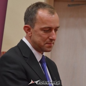Jacek Karczewski dyrektorem Muzeum Żołnierzy Wyklętych
