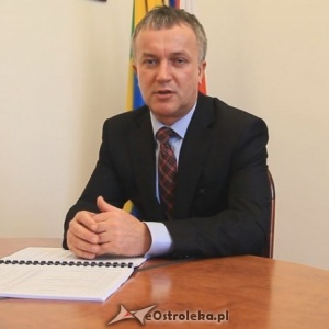Prezydent Janusz Kotowski rozważy remont "Kultowni"