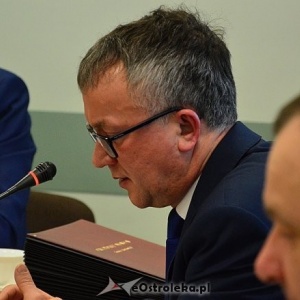 Dobra zmiana dla Szkoły Podstawowej nr 5 [WIDEO]