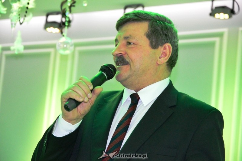 Jarosław Kalinowski (fot. eostroleka.life)