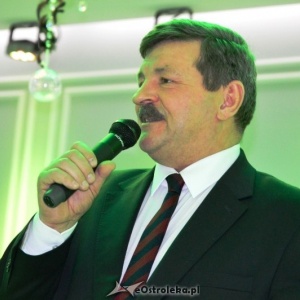 Ostra krytyka rządu na lokalnym spotkaniu PSL. Ludowcy chcą budować zaufanie