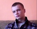 Zaginiony Kamil Łuj zostawił list pożegnalny [ZDJĘCIA] 
