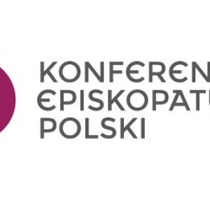 „Przekażmy sobie znak pokoju”. Katolicy nie powinni brać udziału w kampanii LGBT 