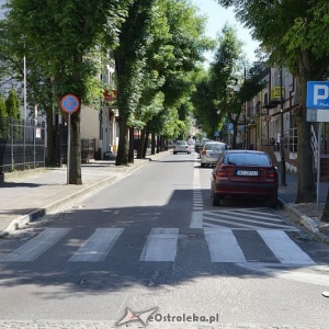 Utrudnienia dla kierowców na Starym Mieście. Od jutra ulica Kilińskiego zamknięta dla ruchu