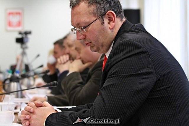 Maciej Kleczkowski, fot. eostroleka.life