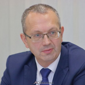 Oświadczenia majątkowe wiceprezydenta pod lupą prokuratury. NOWE FAKTY