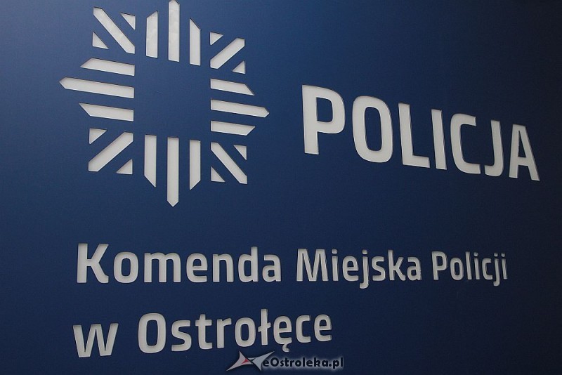 fot. eostroleka.life