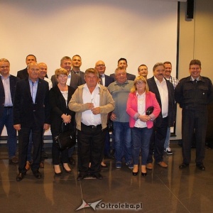 100. rocznica urodzin mjr Stefana Kleczkowskiego. Konferencja naukowa na Fortach Bema [WIDEO, ZDJĘCIA]
