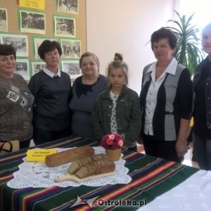 I edycja konkursu „Chleb na miarę XXI wieku” [ZDJĘCIA]