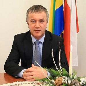"Ulica Rumiankowa doczeka się kiedyś budowy"