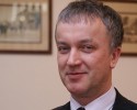 Oto kandydaci na radnych z ramienia KW Prawo i Sprawiedliwość