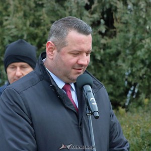 Prezydent ujawnia efekty pracy eksperta od sportu