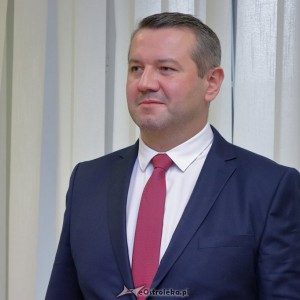Prezydent Ostrołęki oskarżony o zniesławienie. Zapadł już wyrok!