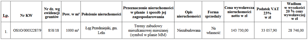 zdjecie