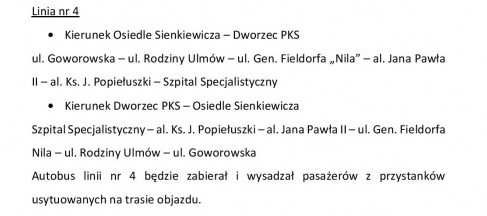 zdjecie