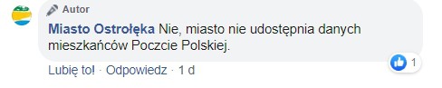 zdjecie