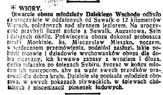 zdjecie