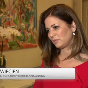 Milenialsi za 7 lat przejmą 75 proc. całego rynku pracy. Pracodawcy muszą zapewnić im szansę rozwoju i elastyczność pracy [WIDEO]