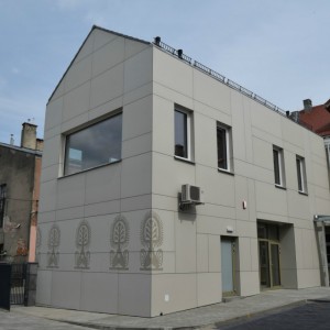 Muzeum Kultury Kurpiowskiej w nowej odsłonie [ZDJĘCIA]