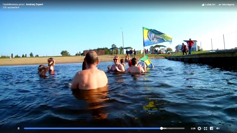 fot. facebook.pl
