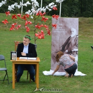 Narodowe Czytanie 2017: Polacy przeczytają "Wesele"