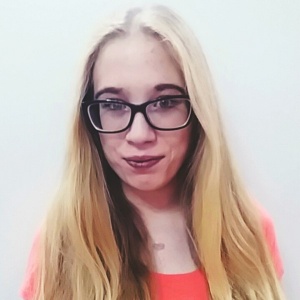 17-letnia Natalia z Ostrołęki: „Moje serce potrzebuje pomocy!”