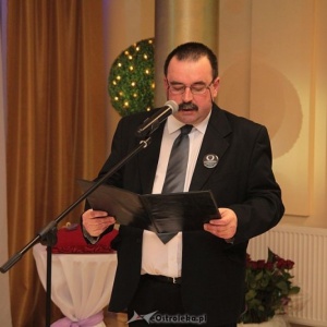 Adam Ochenkowski pokieruje kołem Nowoczesnej w Ostrołęce