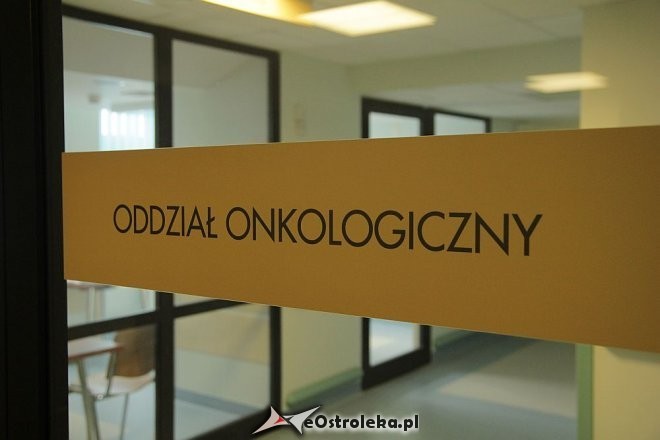 fot. eostroleka.life