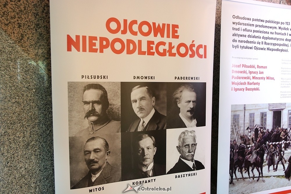 fot. eostroleka.life