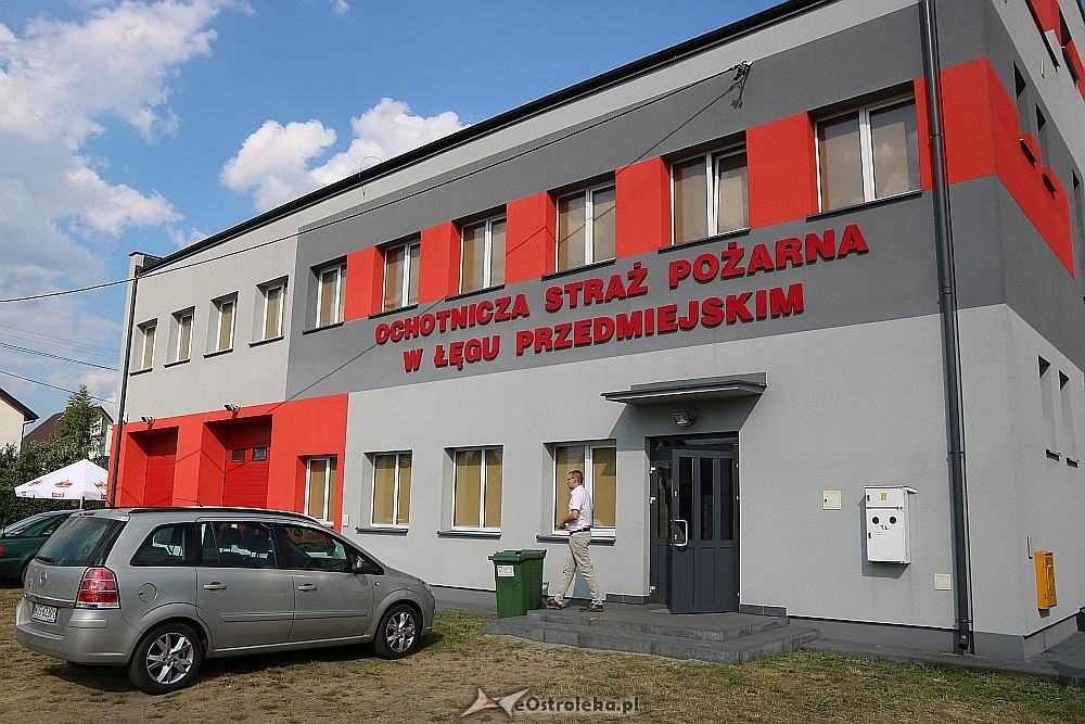zdjęcie ilustracyjne, fot. eostroleka.life