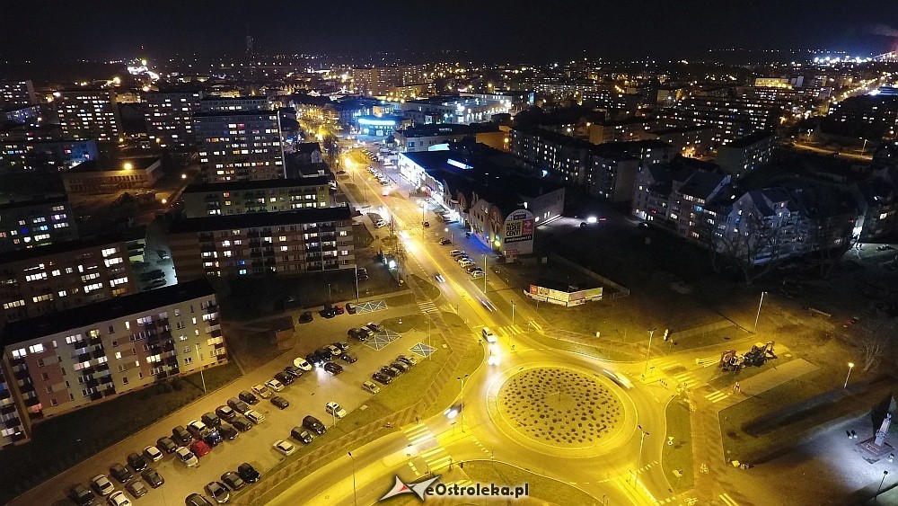 fot. eostroleka.life