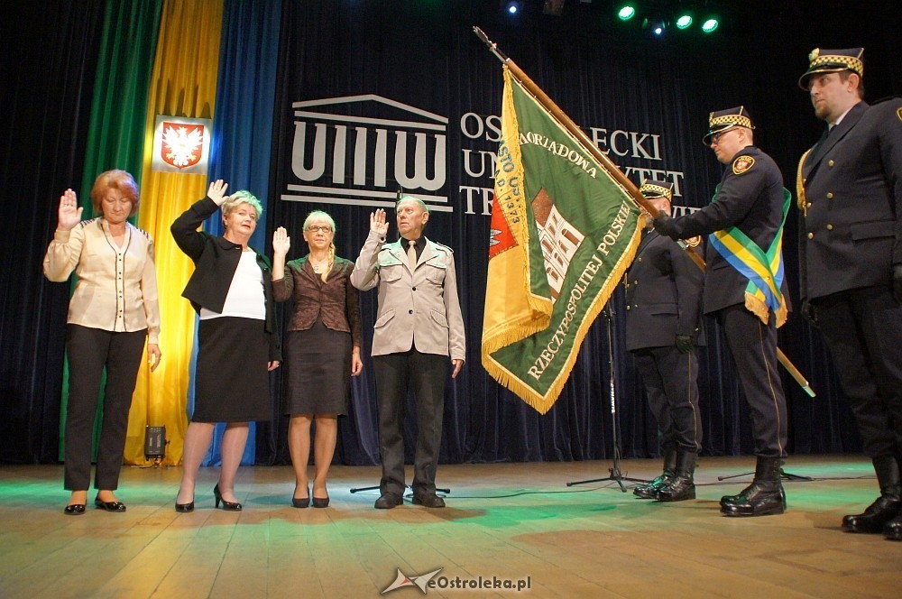 fot. eostroleka.life