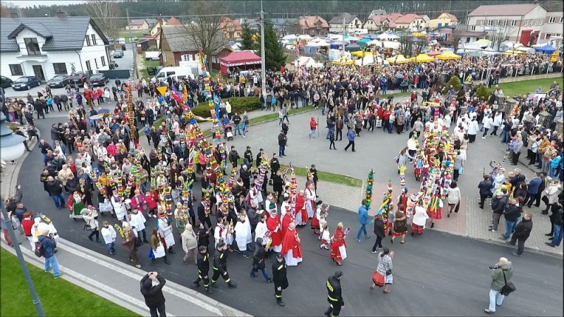fot. eostroleka.life