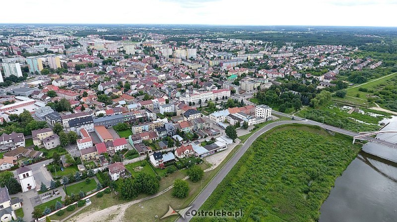fot. eostroleka.life