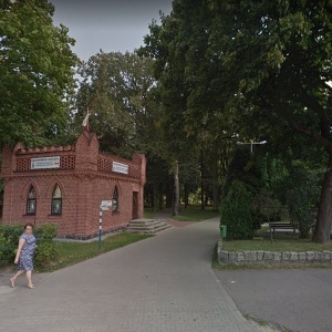 Wyszków: Remont parku miejskiego z unijnym dofinansowaniem