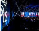 PiS podjął uchwałę w sprawie odnowy Unii Europejskiej