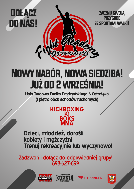 zdjecie