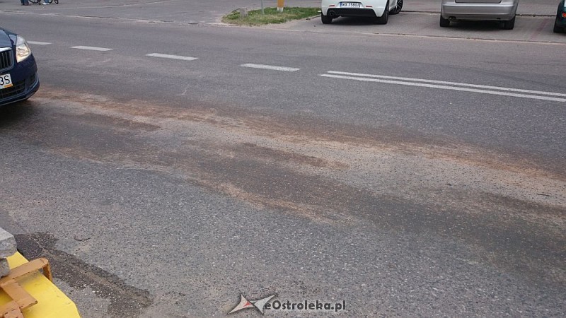 fot. eostroleka.life